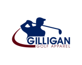 /public/logoimage/1394245523Gilligan Golf Apparel.png